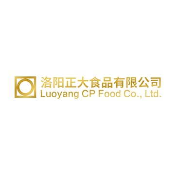 正大小酥肉、黑椒豬排榮獲河南省預(yù)制菜爆款單品